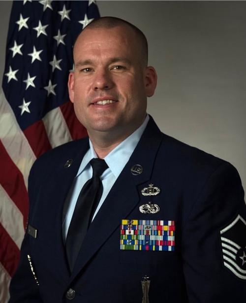 D246D95F-9CC9-455E-B146-AC4848FA2B90