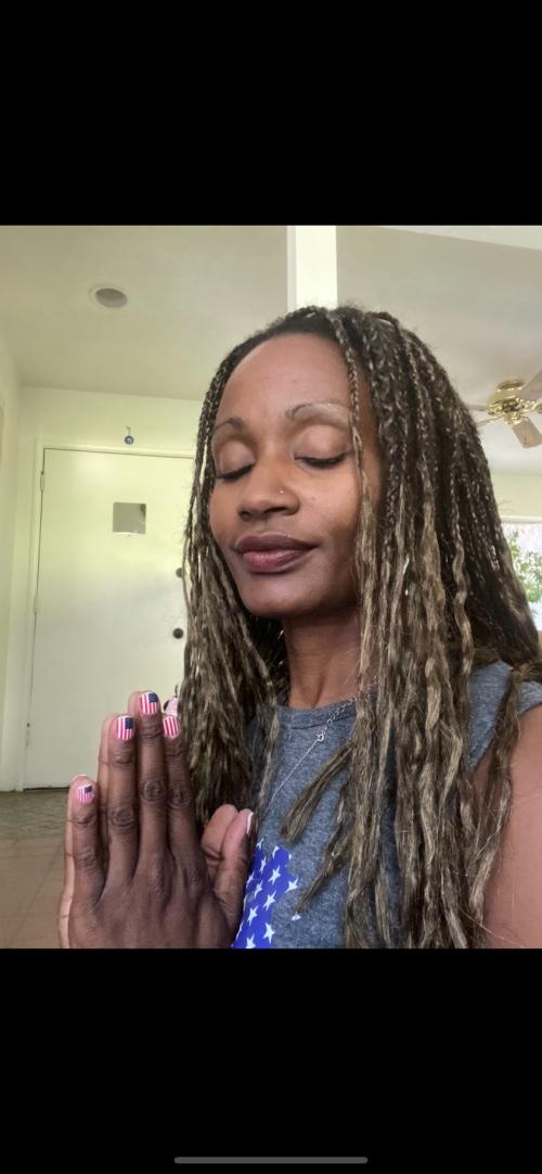 A9A3A8A0-240C-4AA5-8D30-894BA6350027