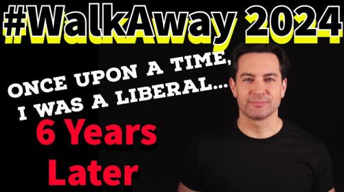 455612393_1045545766927741_198409299248622733_n