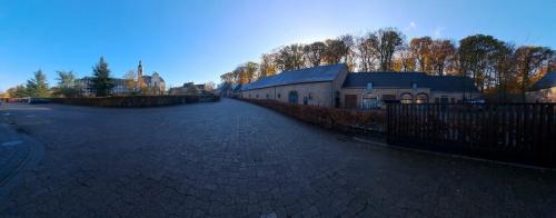 82957E35-999A-4236-BC26-4E778D36FF97