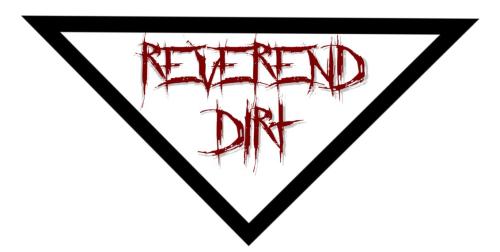 F3508905-DCEE-44E8-9DBB-9D1AC7677D2B