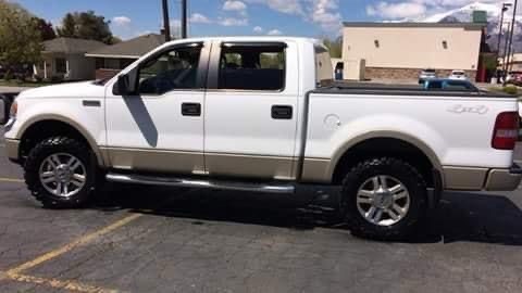 015CB5CC-9670-434A-8D13-4EDD5917E24E