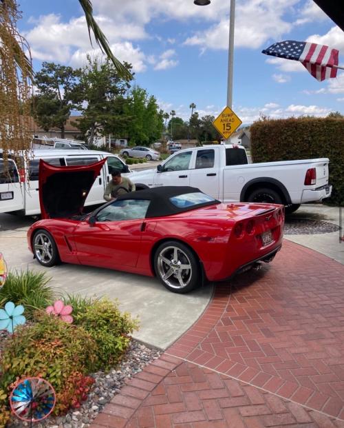 EDE787B3-8123-4892-BAB8-2C08233E4793