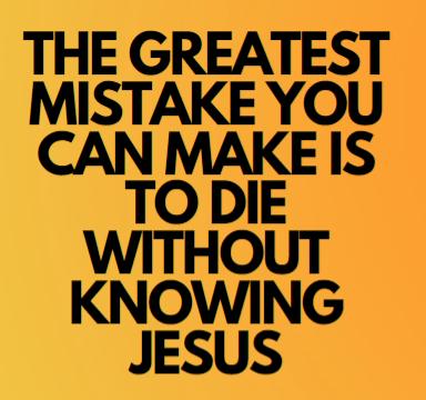 5261489d-baab-4f73-b7df-1a6d4a91affc