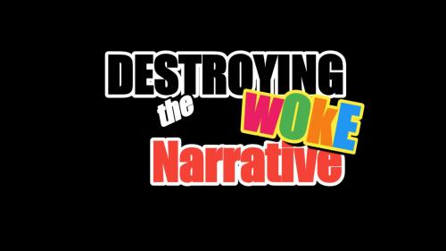 7656a7d5-449a-4762-81e5-a732c38fb32e