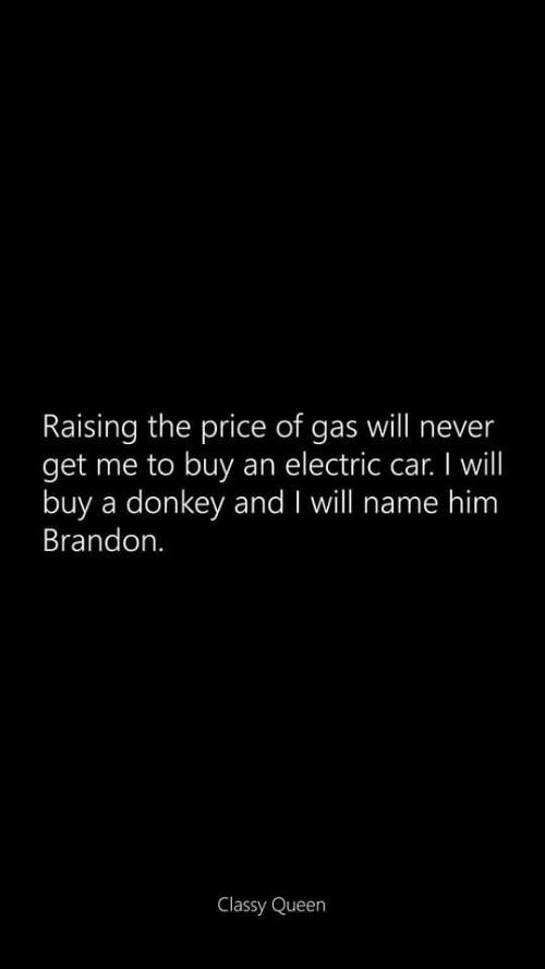 DE0B53A2-FE32-45F0-A315-13524C3D800E