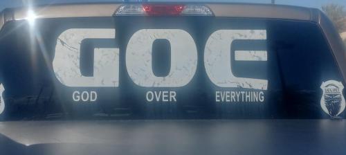 2024/08/773df4ef90377c88f8216a4f4a7a06da