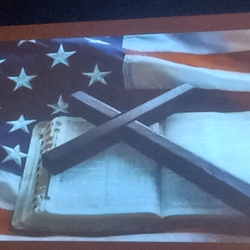 2024/07/584a3c7ff528cf5ac60e72981598b470