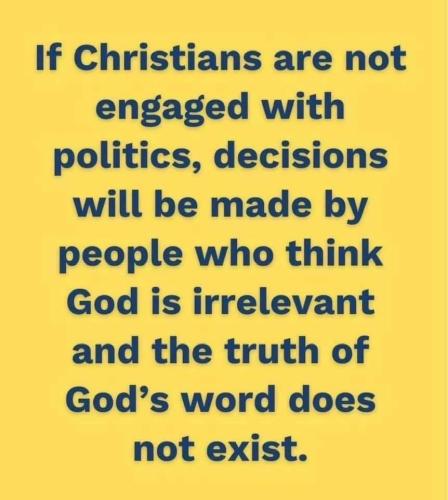 6007657a-5745-430e-bc8d-06cf7dcb6e59