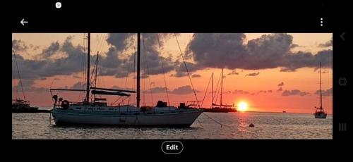 6801d7ad-84f0-44aa-ac23-089d19dee99b