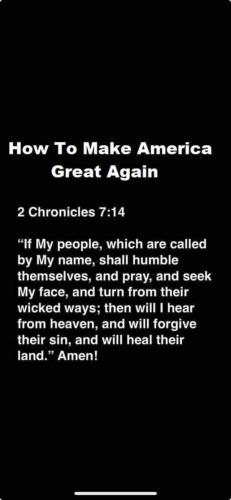 2f868c92-e547-4a84-93e6-375523485596