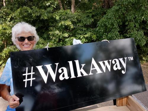 032f5321-a56f-4f6c-80a8-38b559700f98