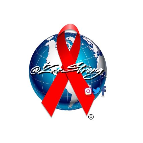 329C1104-B304-4198-AE46-241513D41B1D