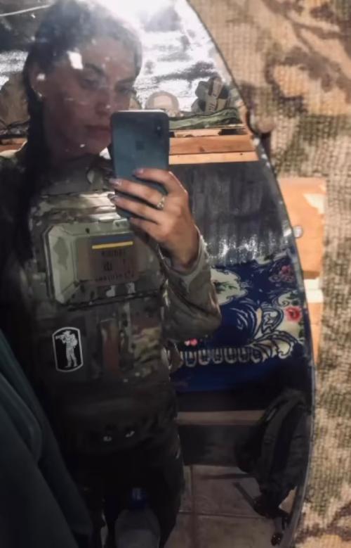 DF455BA9-F6CB-48C7-93F5-58412CB23370