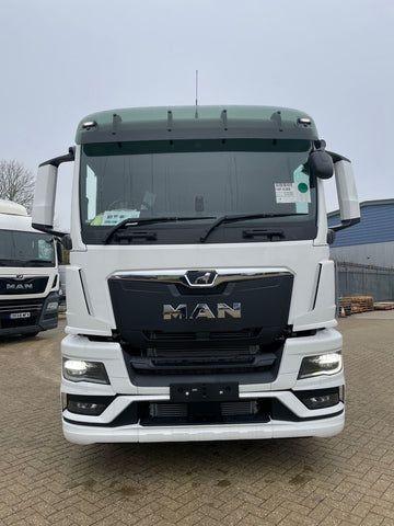 461a5754-a8cb-46b3-b6bc-e7d0157957f9