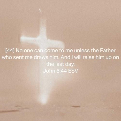 073a68f6-cb00-4bb1-b81f-880c3445914e