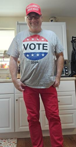 90941156-c25f-4494-b889-5b9c8f63bbcc