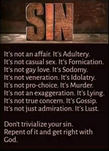 292908ca-3411-4d0d-bdd6-2bb750bdb106