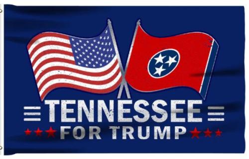 df9dc1c2-986b-403d-8de0-5a13887379ee