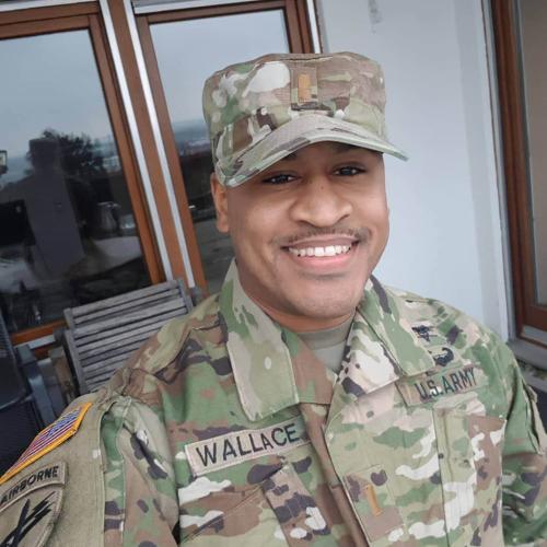 1DDE57B3-A0D7-41C6-B4CC-E751DBDDF07E