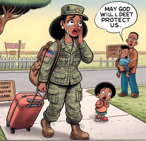 11656967-7518-46AC-BDF5-4C8EE953F62E