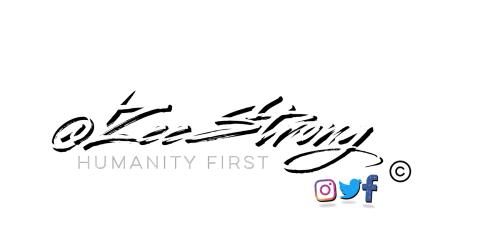 904FAB2E-61D3-4816-B568-C86EE1495209