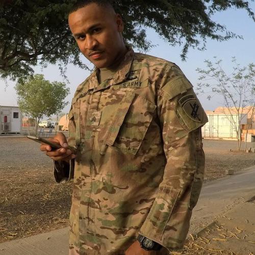 CA2AEBC1-DE7F-4B4B-AC1D-1880971FA398