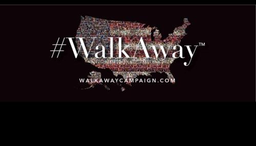 7EBE8109-4F18-497B-8B56-A8B5F10E8170