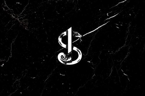 a2195281-aa61-4cd1-91ad-10ce3ed736f6