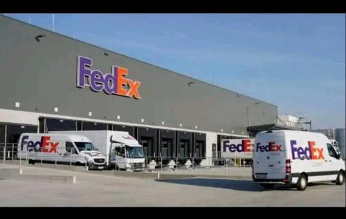 eadc3882-77fa-4a38-8091-a70733601c75