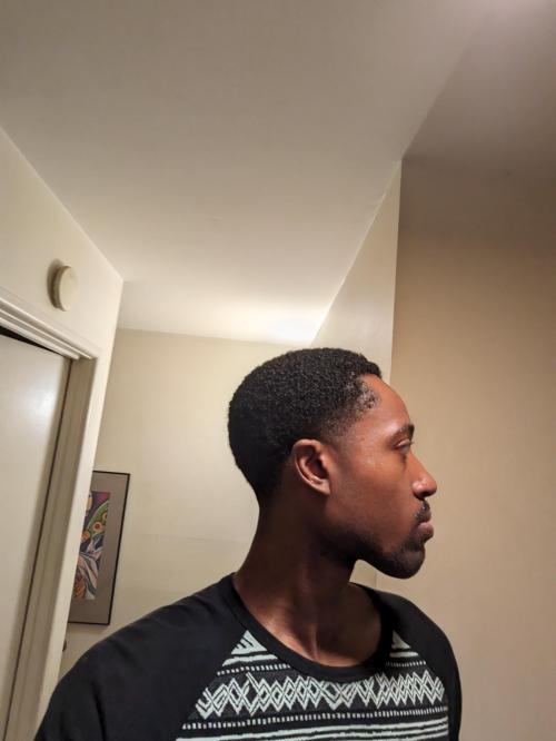 c28964cc-9dc2-49c9-8564-089b69e44710