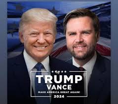 da8d81bb-e4f7-4533-a68a-cd9e1cb6451f