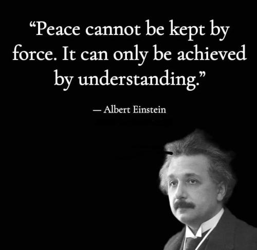 A913F7B0-76DC-4F56-8958-989492501DDC