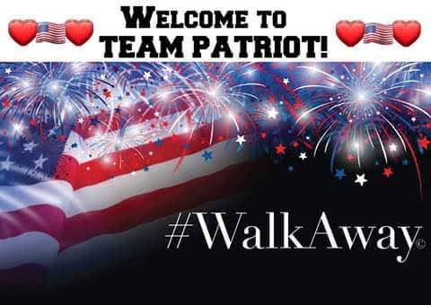 f7d250e9-747e-4177-9767-a58ced387cf9