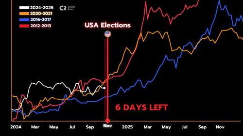 9C2809FE-32EE-4C2C-A289-700E05D12570