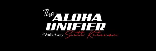 WALKAWAY_ALOHA_UNIFIER_SCOTT_KATSURA_BANNER