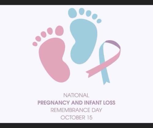 515821A1-A14F-46E2-906F-95E8012061DD