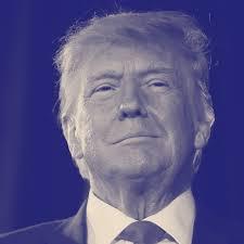 c4e4178b-a644-40e7-815e-6d7bffdc85d3