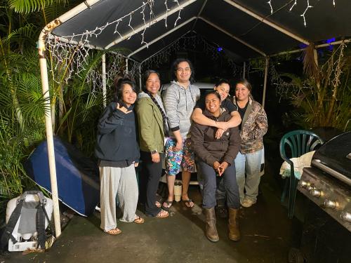 E857A60B-315B-4327-953D-0E3F91A9287D