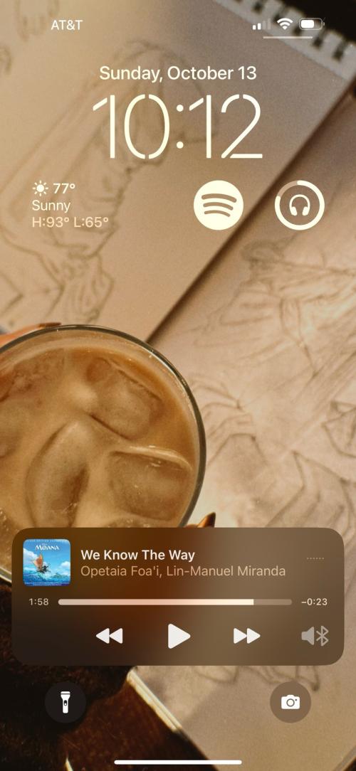 4D0417DD-C4E9-4457-A106-0E3E872B7D6F