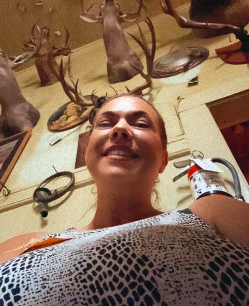 A02938AB-F1F9-495B-8079-AE1A5EF22935