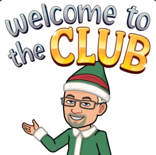 14888fc6-8a0d-4ba2-8519-91a080950207