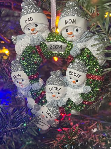 788302CC-5E70-48F2-A6A6-C4CB2AB20CF9