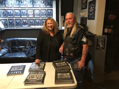 69028C6F-C6DB-47EE-A429-D0B1BF498A9C