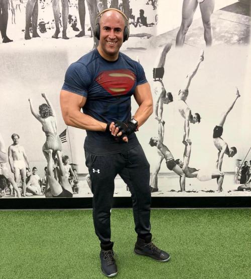 d09aac0f-bc20-47ec-82d6-98822b5d2b6b