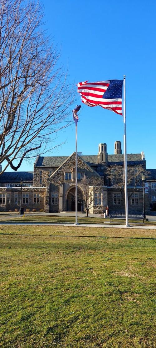 BD4118DD-8CAA-4F48-8F0F-1C89733887BB