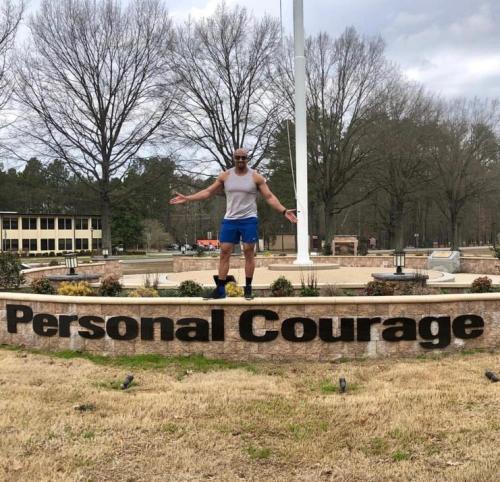 8ca23626-b697-4e9d-bb2b-5f62a5ad08b6