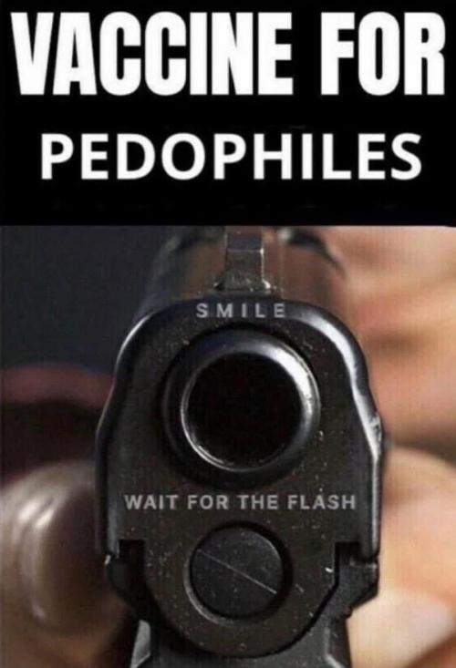 bbc32b9e-9ebe-4702-812a-2d9e04b0ad00