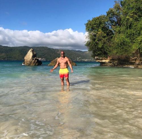 8086a675-ccd0-48f4-a684-7488fb149ae1