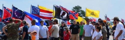 ae8532c0-5195-4447-9c2e-23e362816b6d